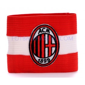 AC milan Kapteinsbind M002